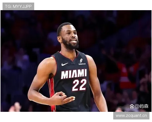 维金斯28+7+3热火三连胜