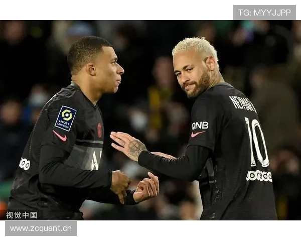 维尼修斯欧战追平内马尔之传奇