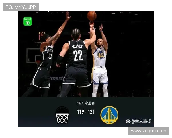 蒂格：罗斯突破强库里三分更难防