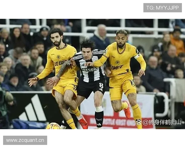 纽卡标价1亿欧 阿森纳领跑托纳利争夺战